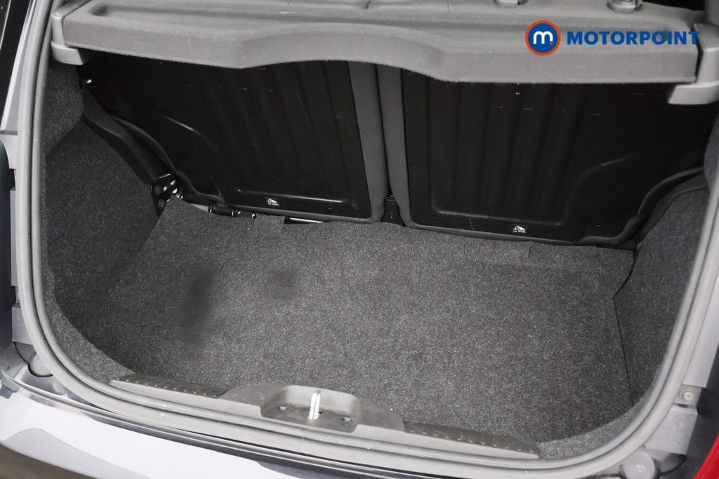 Fiat 500 1.0 Mild Hybrid 3Dr Manual Petrol Hatchback - Stock Number (1644155) - 18th supplementary image