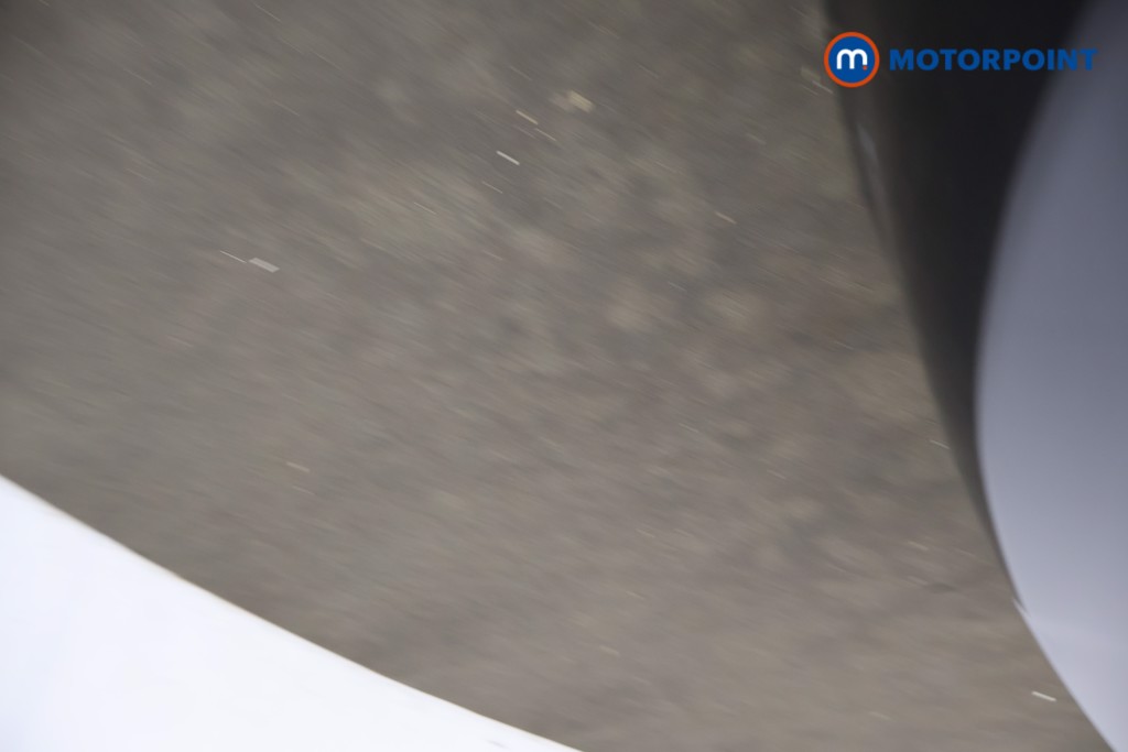 Fiat 500 1.0 Mild Hybrid 3Dr Manual Petrol Hatchback - Stock Number (1644155) - 19th supplementary image
