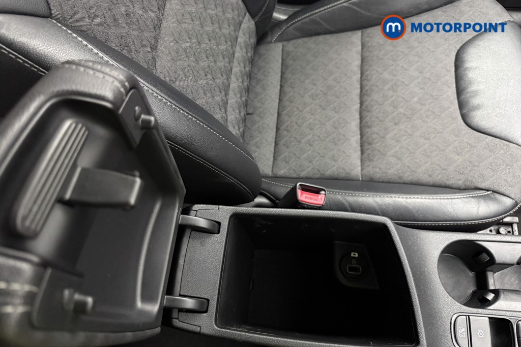 KIA Niro 2 Automatic Petrol-Electric Hybrid SUV - Stock Number (1646225) - 33rd supplementary image