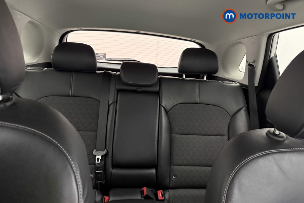 KIA Niro 2 Automatic Petrol-Electric Hybrid SUV - Stock Number (1646225) - 35th supplementary image