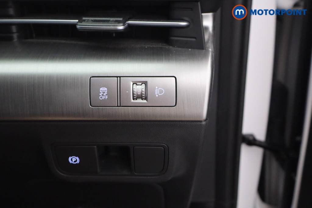 Hyundai Kona Advance Automatic Electric SUV - Stock Number (1646707) - 9th supplementary image