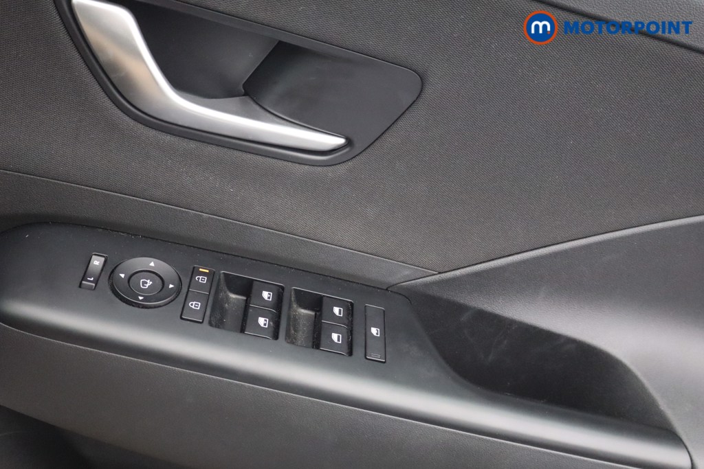 Hyundai Kona Advance Automatic Electric SUV - Stock Number (1646707) - 10th supplementary image