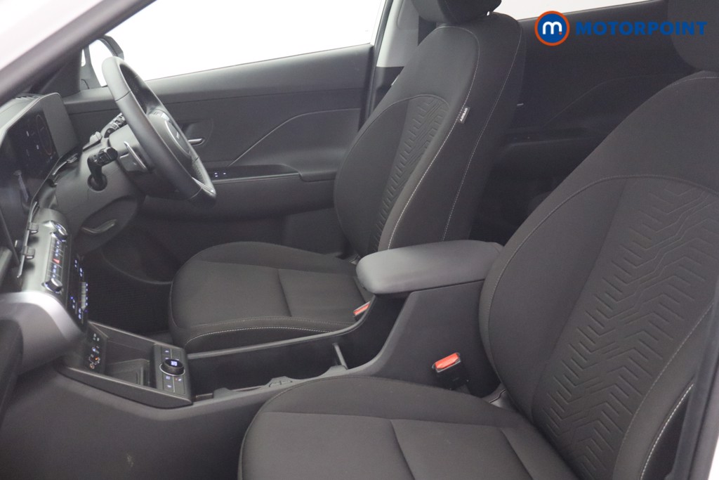 Hyundai Kona Advance Automatic Electric SUV - Stock Number (1646707) - 11th supplementary image