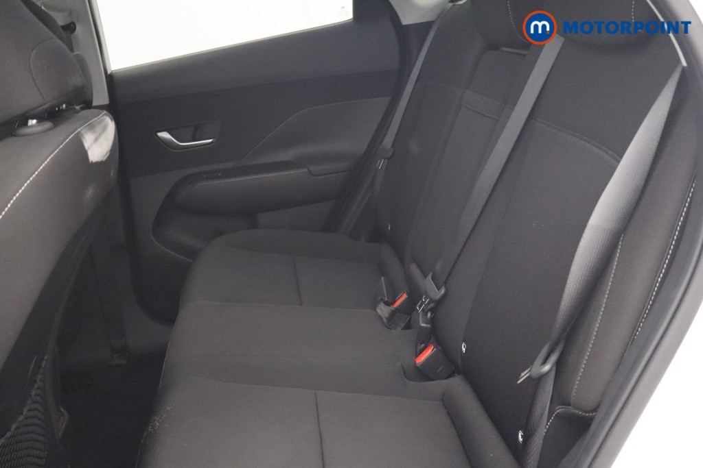 Hyundai Kona Advance Automatic Electric SUV - Stock Number (1646707) - 12th supplementary image