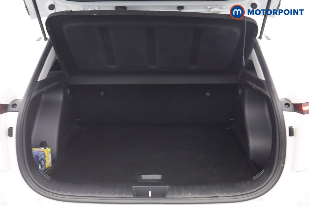 Hyundai Kona Advance Automatic Electric SUV - Stock Number (1646707) - 13th supplementary image
