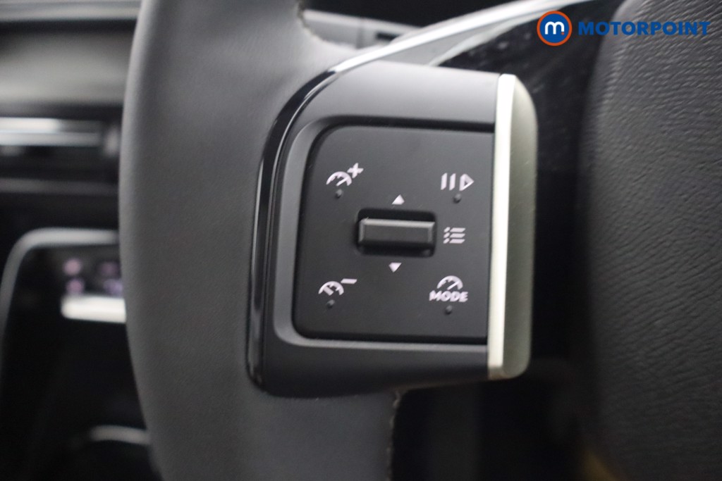 Citroen C3 Aircross MAX Automatic Electric SUV - Stock Number (1647299) - 6th supplementary image