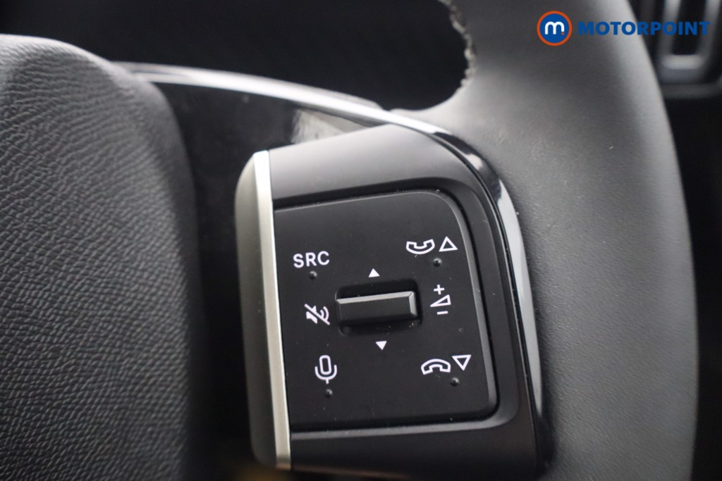 Citroen C3 Aircross MAX Automatic Electric SUV - Stock Number (1647299) - 7th supplementary image