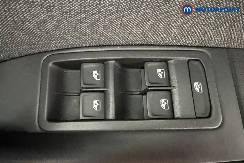 Seat Ateca Se Technology Automatic Petrol SUV - Stock Number (1647343) - 15th supplementary image