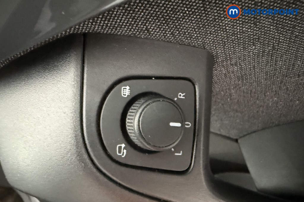 Seat Ateca Se Technology Automatic Petrol SUV - Stock Number (1647343) - 16th supplementary image