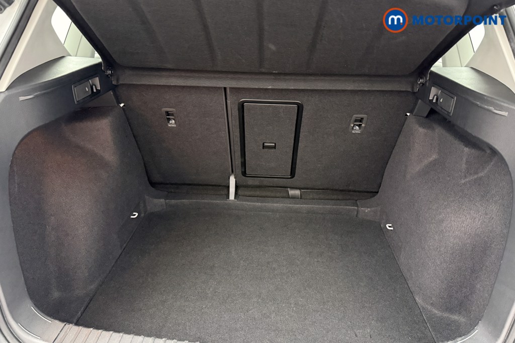 Seat Ateca Se Technology Automatic Petrol SUV - Stock Number (1647343) - 19th supplementary image