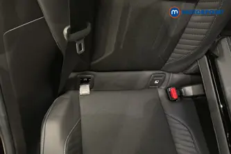 Renault Scenic E-Tech Techno Esprit Alpine Automatic Electric People Carrier - Stock Number (1647553) - 27th supplementary image