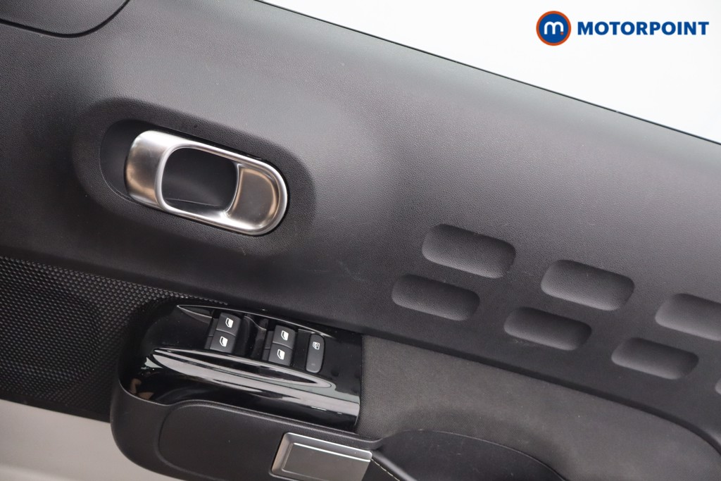 Citroen C3 Plus Manual Petrol Hatchback - Stock Number (1647669) - 10th supplementary image