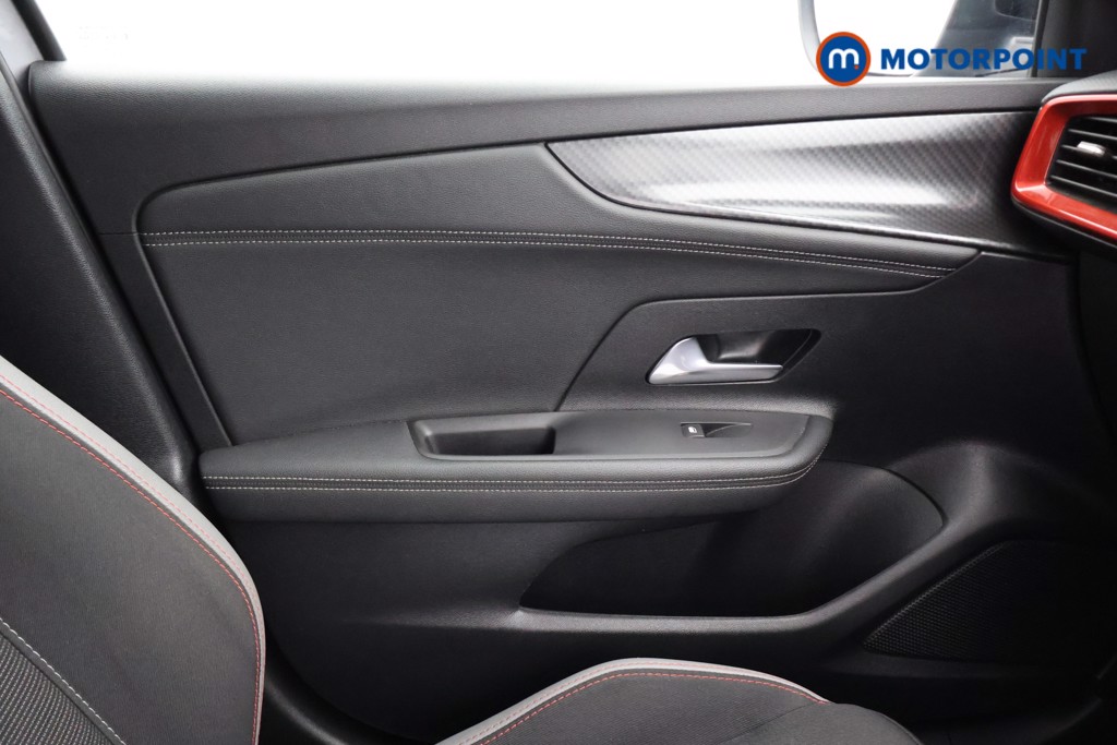 Vauxhall Mokka GS Automatic Electric SUV - Stock Number (1647817) - 11th supplementary image