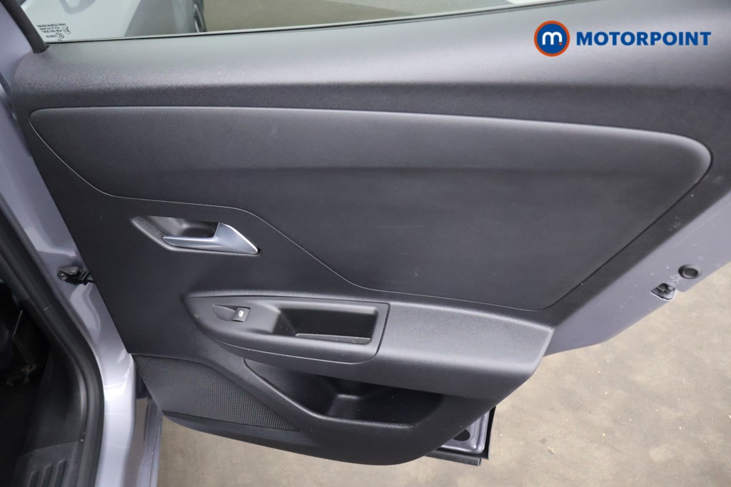 Vauxhall Mokka GS Automatic Electric SUV - Stock Number (1647817) - 15th supplementary image