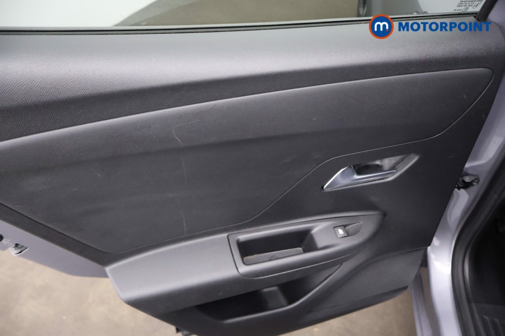 Vauxhall Mokka GS Automatic Electric SUV - Stock Number (1647817) - 18th supplementary image