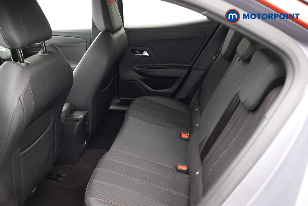 Vauxhall Mokka GS Automatic Electric SUV - Stock Number (1647817) - 19th supplementary image