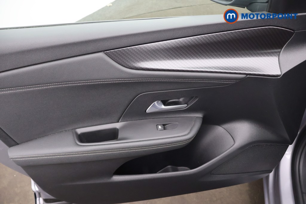 Vauxhall Mokka GS Automatic Electric SUV - Stock Number (1647817) - 20th supplementary image