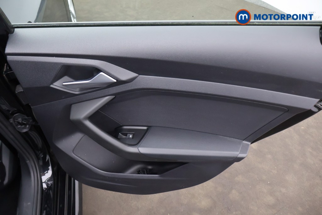 Audi A1 S Line Manual Petrol Hatchback - Stock Number (1647953) - 17th supplementary image
