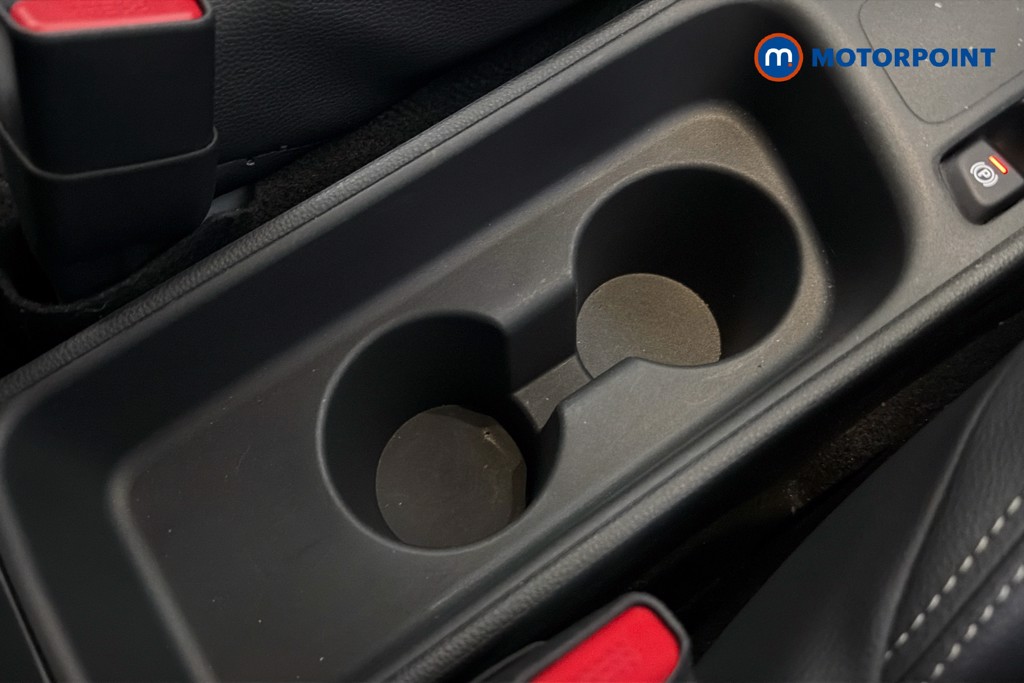 Mazda 2 Hybrid Homura Automatic Petrol-Electric Hybrid Hatchback - Stock Number (1648080) - 16th supplementary image