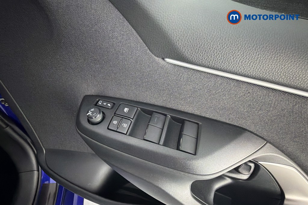 Mazda 2 Hybrid Homura Automatic Petrol-Electric Hybrid Hatchback - Stock Number (1648080) - 20th supplementary image