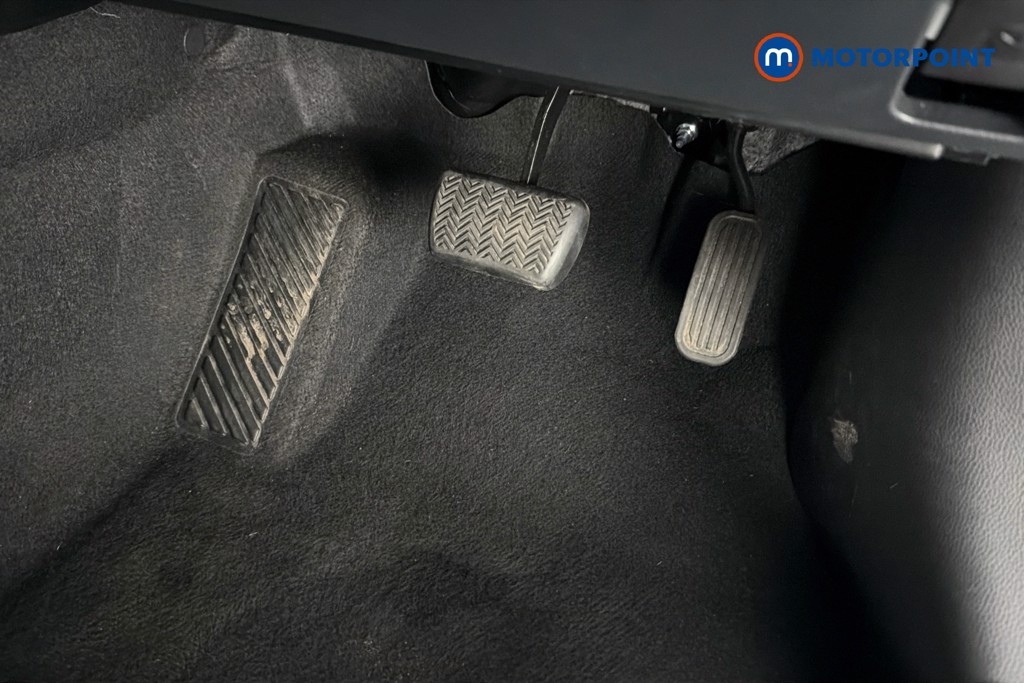 Mazda 2 Hybrid Homura Automatic Petrol-Electric Hybrid Hatchback - Stock Number (1648080) - 27th supplementary image