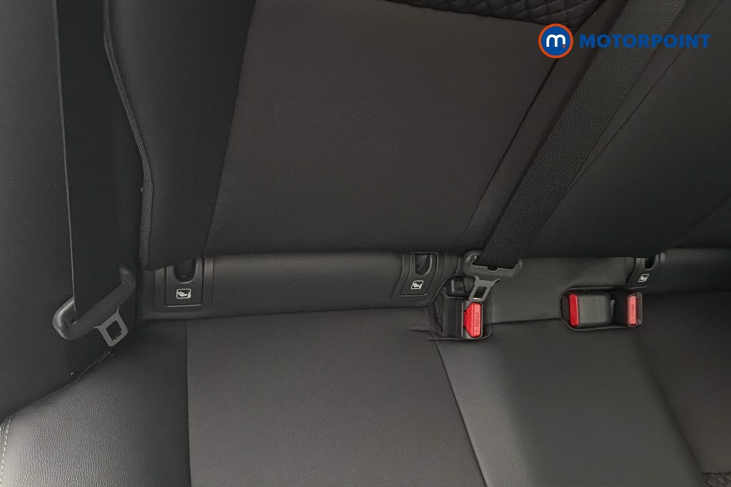 Mazda 2 Hybrid Homura Automatic Petrol-Electric Hybrid Hatchback - Stock Number (1648080) - 29th supplementary image