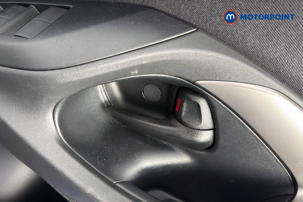 Mazda 2 Hybrid Homura Automatic Petrol-Electric Hybrid Hatchback - Stock Number (1648080) - 42nd supplementary image