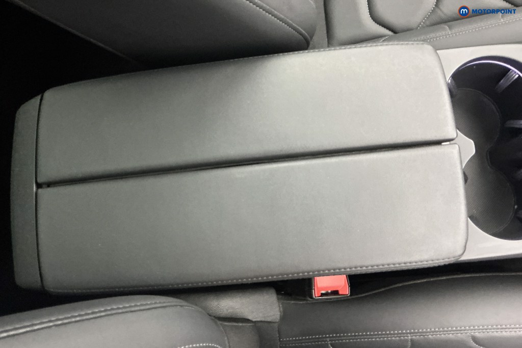 Citroen C5 Aircross C-Series Edition Manual Petrol SUV - Stock Number (1648410) - 13th supplementary image