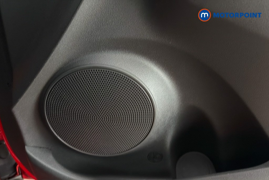 Hyundai Kona Se Connect Manual Petrol SUV - Stock Number (1649356) - 21st supplementary image