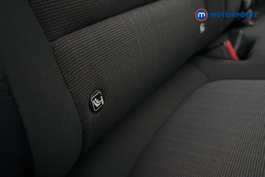 Hyundai Kona Se Connect Manual Petrol SUV - Stock Number (1649356) - 29th supplementary image