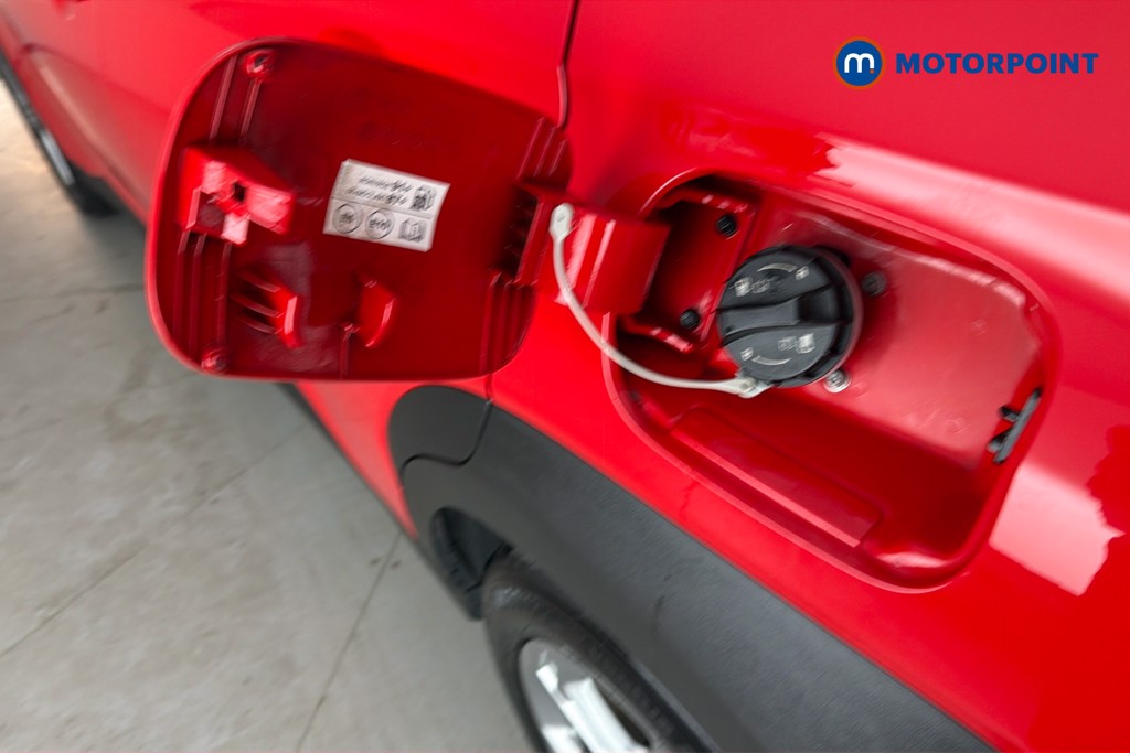 Hyundai Kona Se Connect Manual Petrol SUV - Stock Number (1649356) - 41st supplementary image