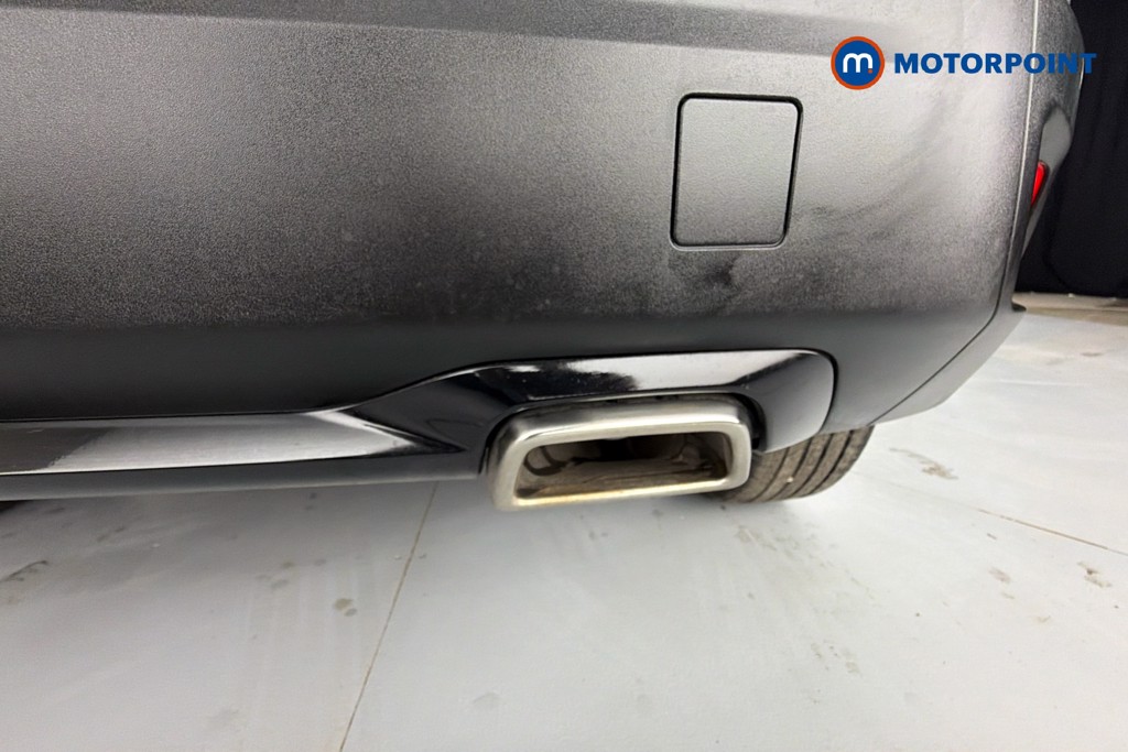Peugeot 2008 Allure Manual Petrol SUV - Stock Number (1649468) - 39th supplementary image