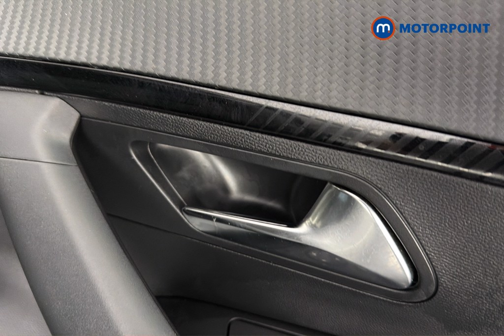 Peugeot 2008 Allure Manual Petrol SUV - Stock Number (1649468) - 42nd supplementary image