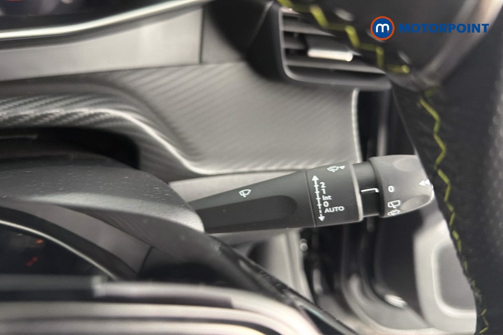 Peugeot 2008 GT Manual Petrol SUV - Stock Number (1649506) - 7th supplementary image
