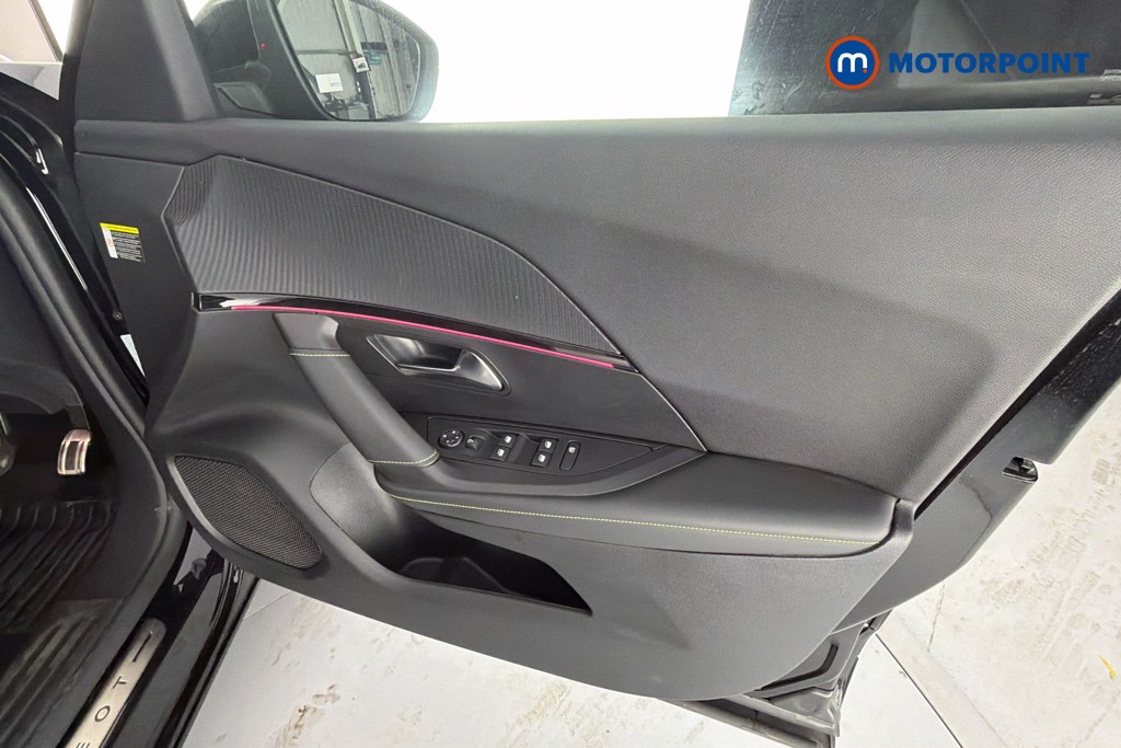 Peugeot 2008 GT Manual Petrol SUV - Stock Number (1649506) - 19th supplementary image