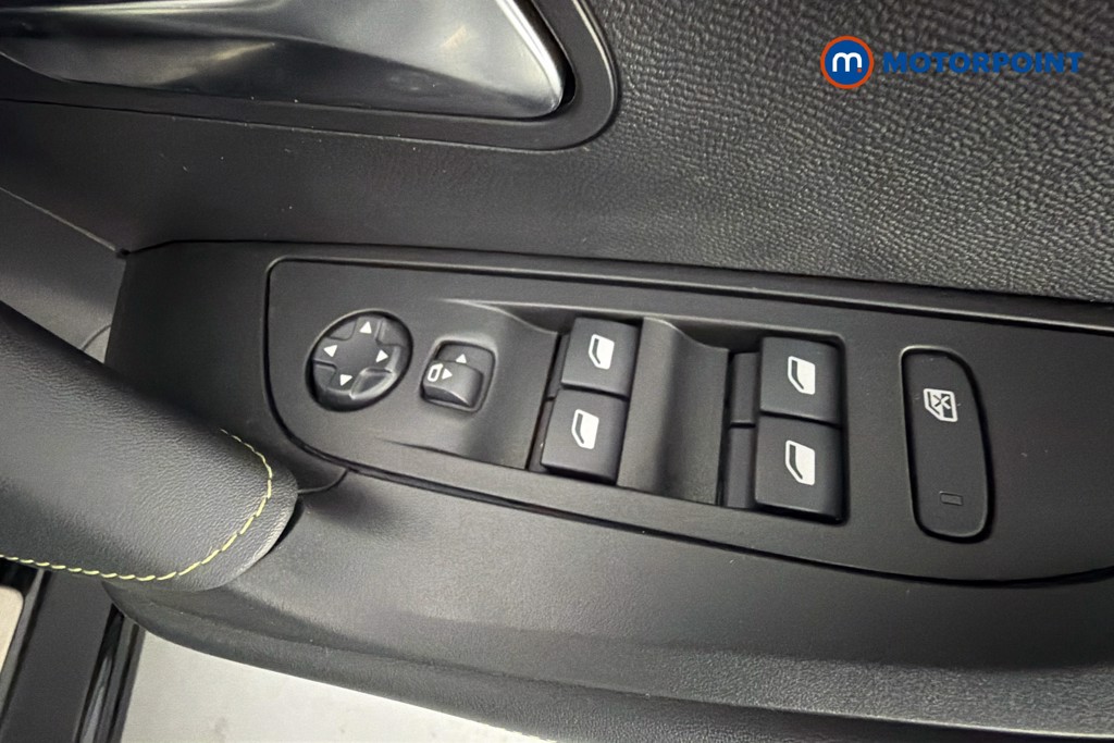 Peugeot 2008 GT Manual Petrol SUV - Stock Number (1649506) - 20th supplementary image