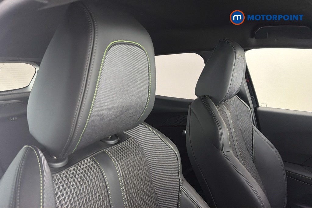 Peugeot 2008 GT Manual Petrol SUV - Stock Number (1649506) - 23rd supplementary image