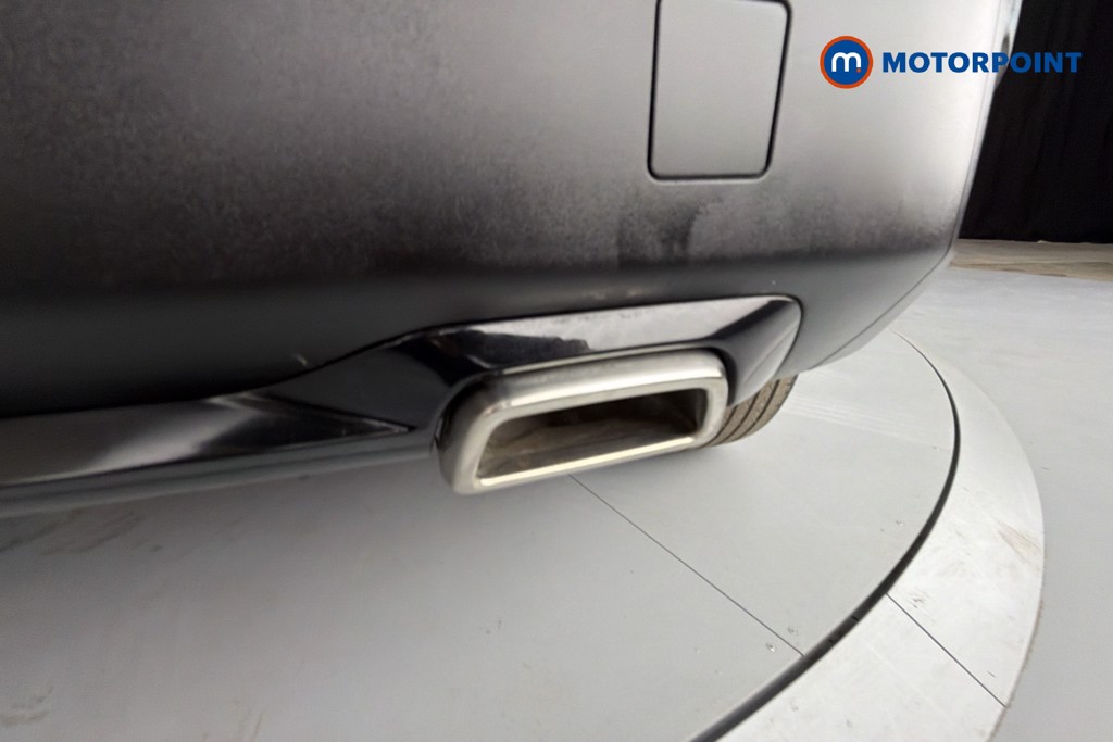 Peugeot 2008 GT Manual Petrol SUV - Stock Number (1649506) - 39th supplementary image