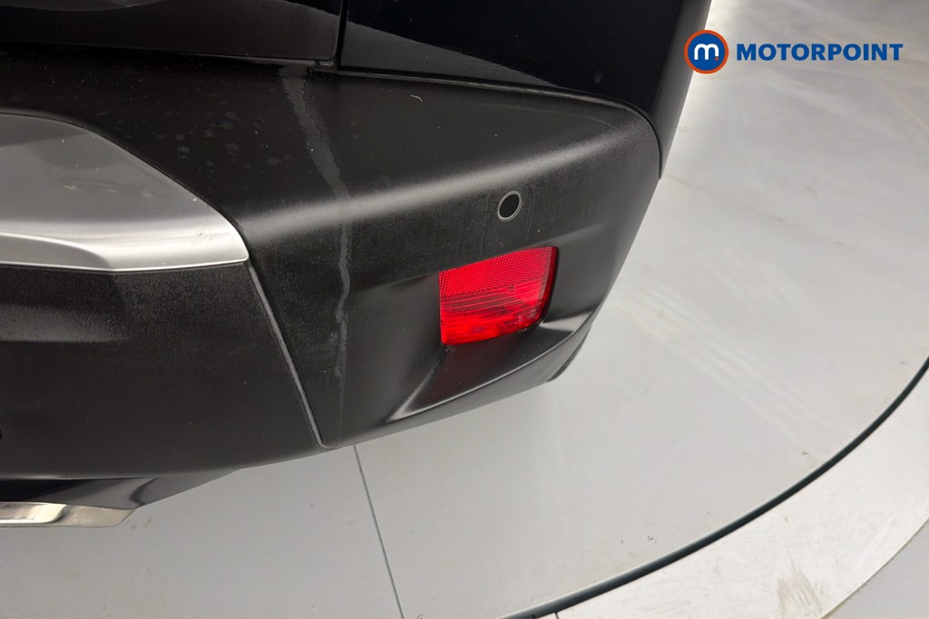 Peugeot 2008 GT Manual Petrol SUV - Stock Number (1649506) - 40th supplementary image