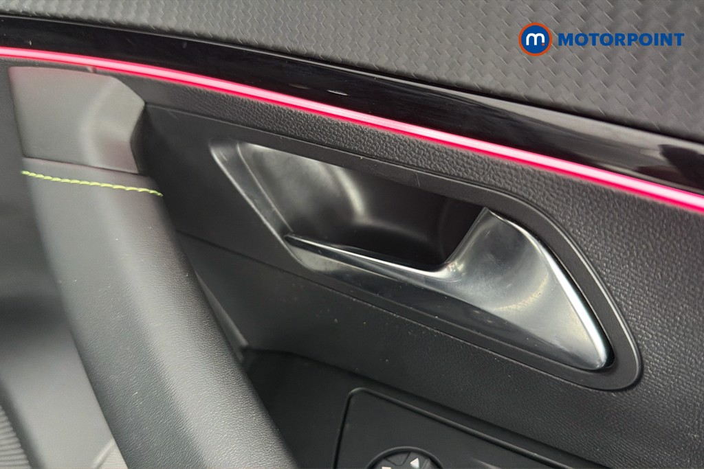 Peugeot 2008 GT Manual Petrol SUV - Stock Number (1649506) - 42nd supplementary image