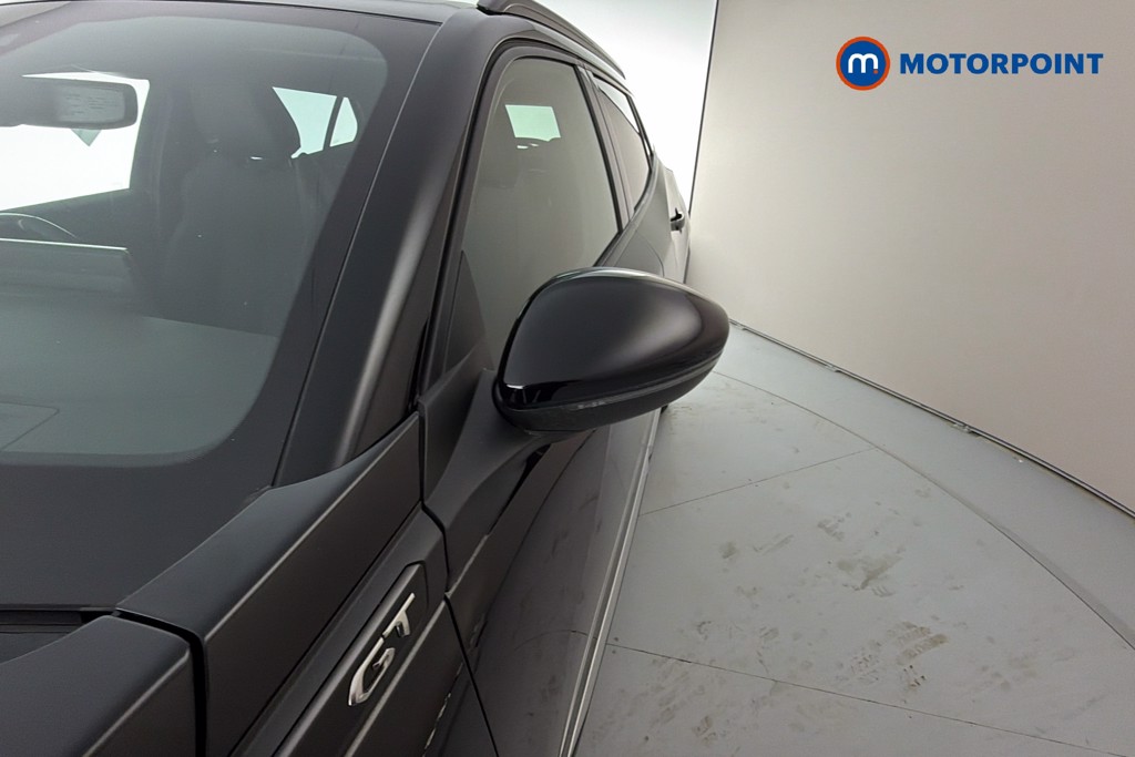 Peugeot 2008 GT Manual Petrol SUV - Stock Number (1649506) - 43rd supplementary image