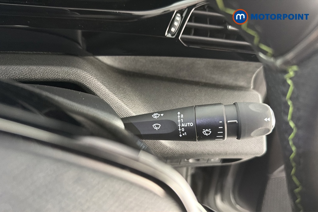 Peugeot 408 GT Automatic Petrol Hatchback - Stock Number (1649511) - 6th supplementary image