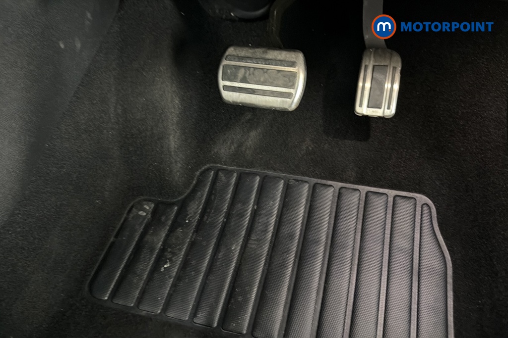 Peugeot 408 GT Automatic Petrol Hatchback - Stock Number (1649511) - 24th supplementary image