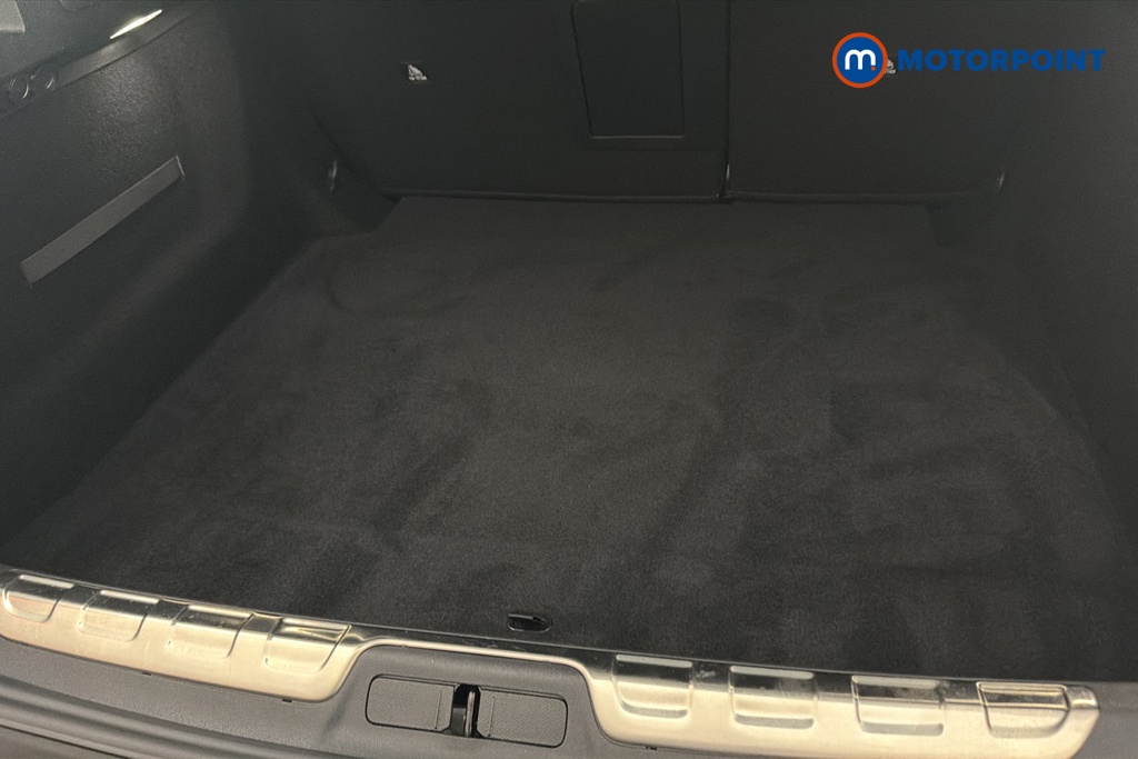 Peugeot 408 GT Automatic Petrol Hatchback - Stock Number (1649511) - 30th supplementary image