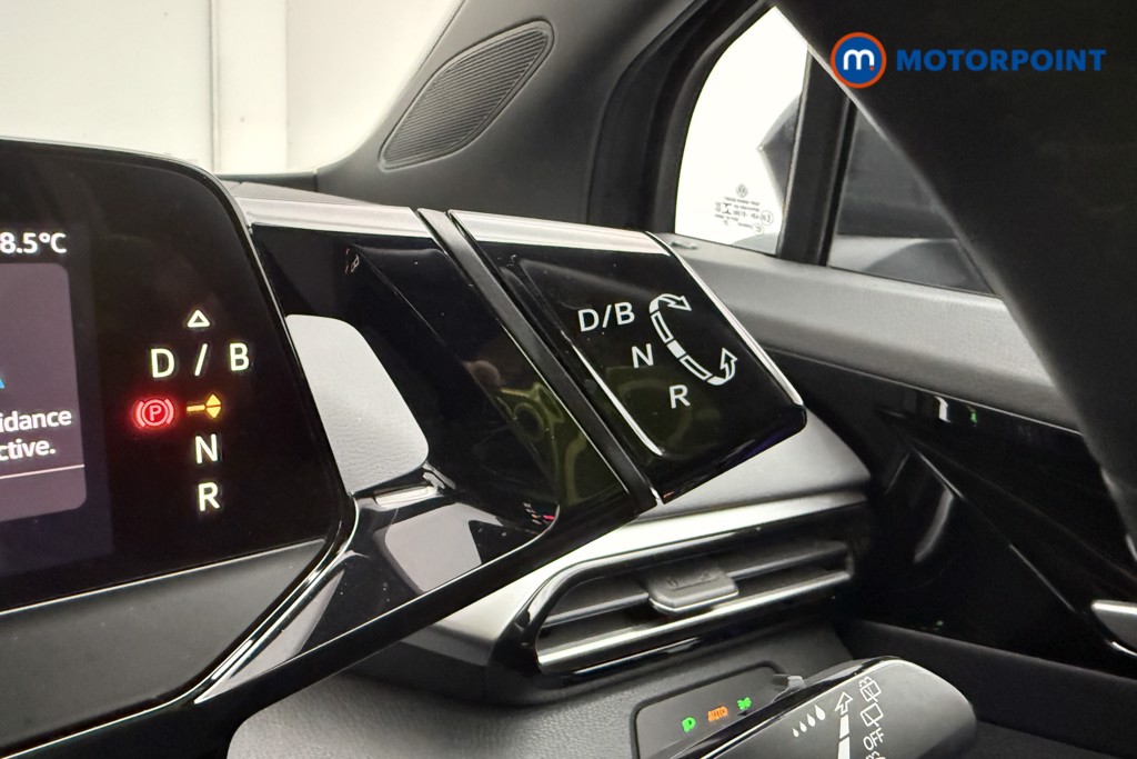 Volkswagen Id.4 Style Pure Automatic Electric SUV - Stock Number (1649628) - 7th supplementary image