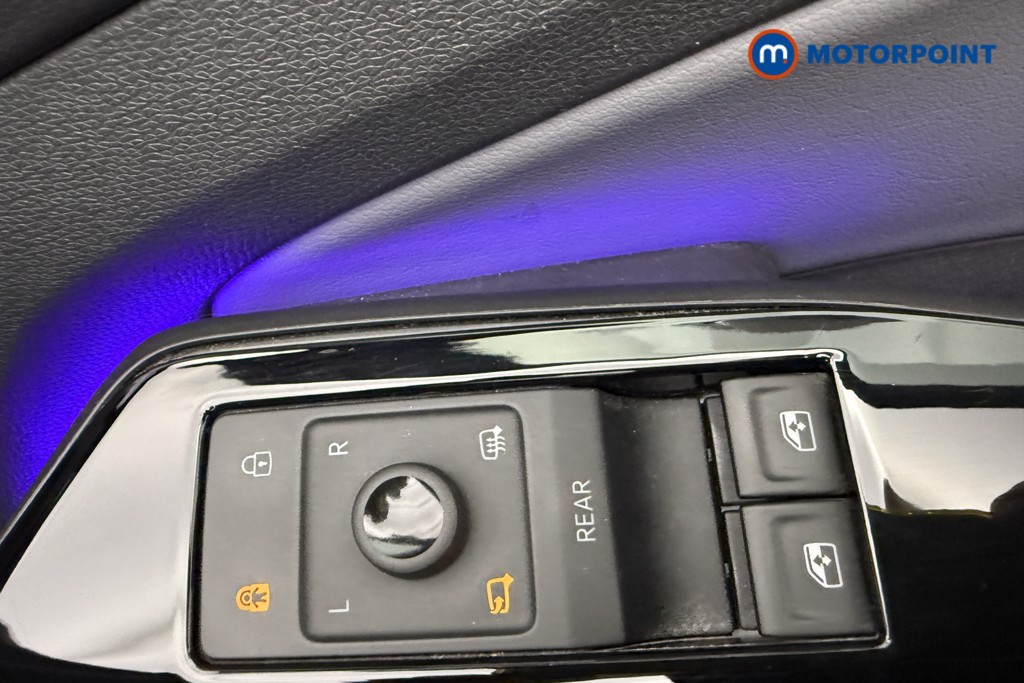 Volkswagen Id.4 Style Pure Automatic Electric SUV - Stock Number (1649628) - 19th supplementary image