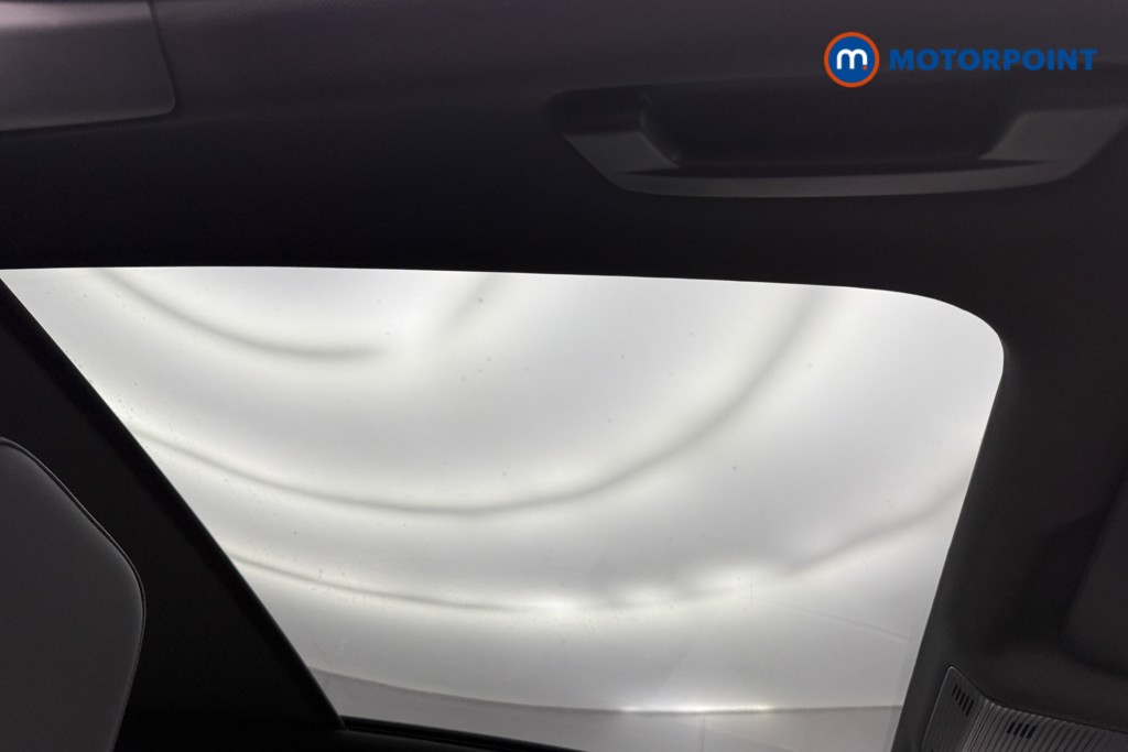 Volkswagen Id.4 Style Pure Automatic Electric SUV - Stock Number (1649628) - 20th supplementary image