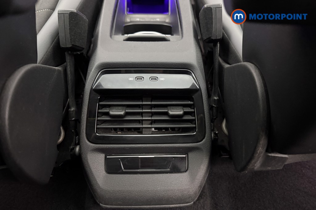 Volkswagen Id.4 Style Pure Automatic Electric SUV - Stock Number (1649628) - 22nd supplementary image