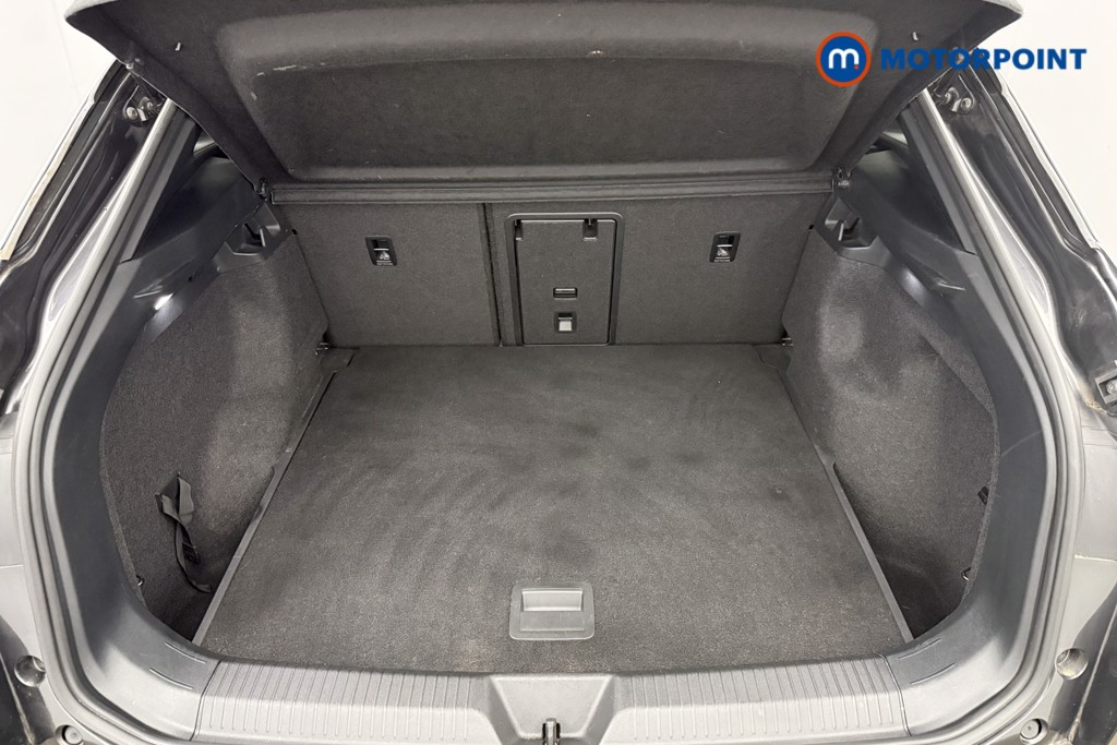 Volkswagen Id.4 Style Pure Automatic Electric SUV - Stock Number (1649628) - 24th supplementary image