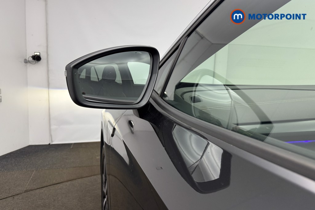 Volkswagen Id.4 Style Pure Automatic Electric SUV - Stock Number (1649628) - 32nd supplementary image